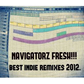 Download track Suffocation (Health Remix) Crystal Castles
