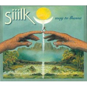 Download track Midlife Crisis Siiilk