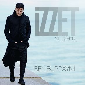 Download track Ben Burdayım