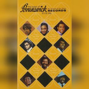 Download track A Woman, A Lover, A Friend Jackie Wilson