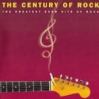 Download track A Soapbox Opera Supertramp