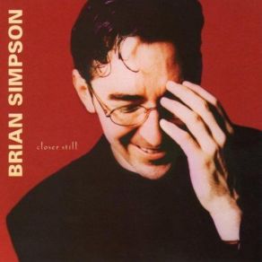 Download track In Motion Brian Simpson