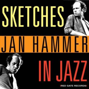Download track First Light Jan Hammer