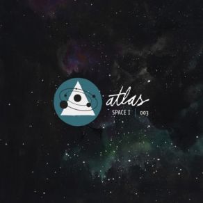 Download track Mars Sleeping At Last