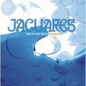 Download track Tu Jaguares