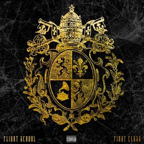 Download track Religious Flight SchoolBonka, Dinero, L. G