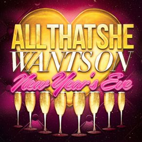 Download track Lean On New Year's Eve Playlist