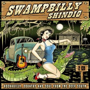 Download track I'Ll Never Get Out Of This World Alive Hank Williams