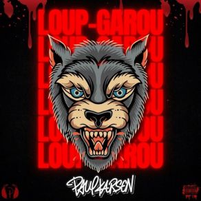 Download track Goin Thru It Paul Karsen