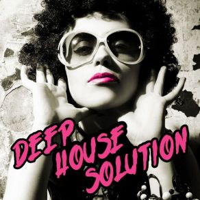 Download track Deep Ronny Blank