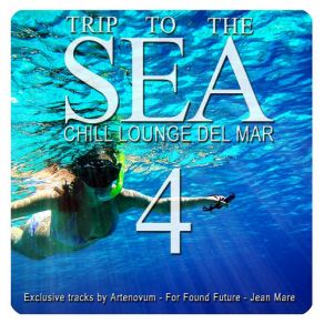 Download track Abstract Matrix (Deep Sphere Sky Mix) Richard Bonnee