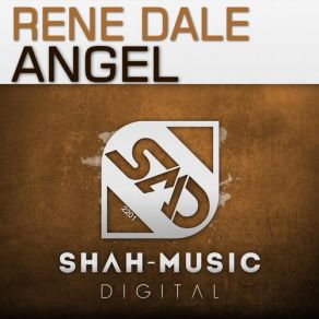 Download track Angel Rene Dale