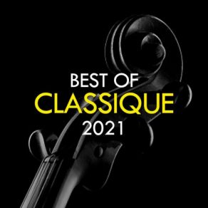 Download track Keyboard Sonata No. 33 In C Minor, Hob. XVI: 20: III. Finale: Allegro Yannick Nézet-Séguin