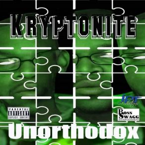 Download track You Kept Your Word Kryptonite