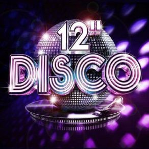 Download track A Lovers Holiday - Remastered 12 Version Change