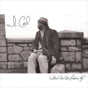 Download track What Are We Looking For (Out) [Marcus