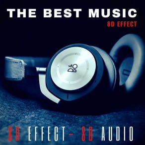Download track Calming Piano (8D Experience) 8D Audio