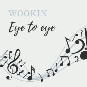 Download track I Love I'm Done With You Wookin
