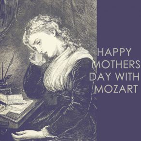 Download track Mozart: Divertimento In D Major, K. 136 / 125a-III. Presto Samuel Ramey, Wilhelm Kempff, Rudolf Serkin, Emil Gilels, Lang Lang, Suzanne DancoAmadeus Quartet