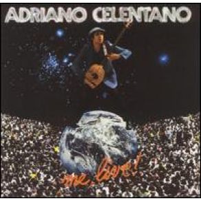 Download track Rock Around The Clock Adriano