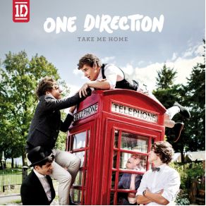 Download track Over Again One Direction