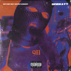 Download track Pick Up The Phone (Intro) OneKayy
