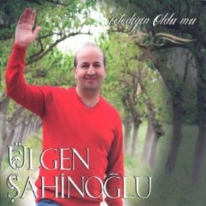 Download track Gitme Ülgen Şahinoğlu