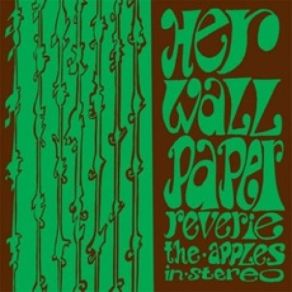 Download track Questions And Answers The Apples In Stereo
