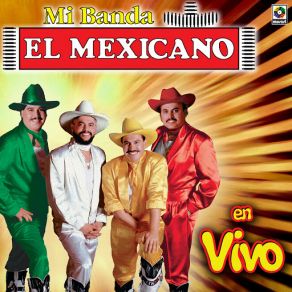 Download track Quien Piensa En Ti