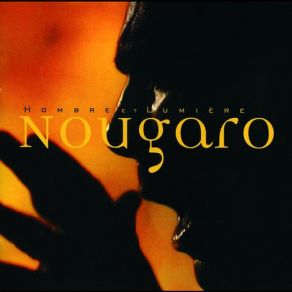 Download track Le Jazz Et La Java Claude Nougaro