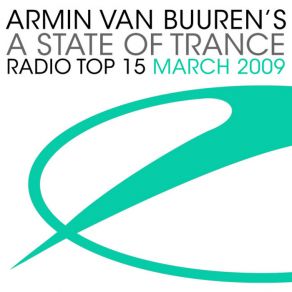 Download track Explain (Denga Vs Manus Mix) Armin Van BuurenVengeance