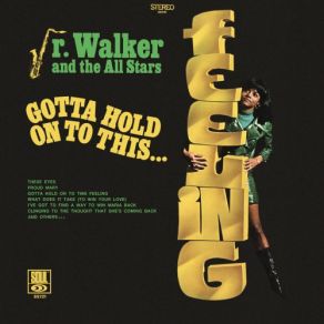 Download track Sweet Soul (Extended Version) Jr. Walker, All Stars