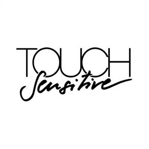 Download track Show Me (Original) Touch Sensitive
