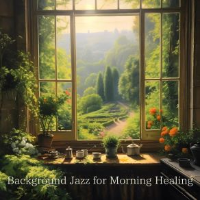 Download track A Theme For The Weekend (Keye Version) Jazzical Blue