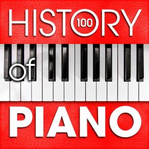 Download track Lyric Pieces, Op. 65 VI. Wedding Day At Troldhaugen Edvard Grieg, Jeno Jando