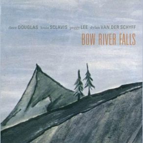 Download track Paradox Dave DouglasLee, Douglas, Van Der Schyff, Sclavis