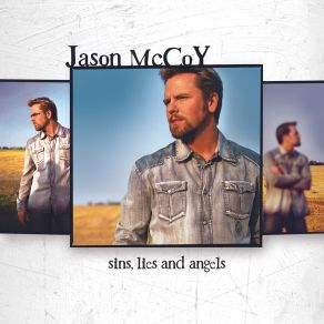 Download track Old Chunk Of Coal Jason Mccoy