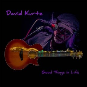 Download track Learning Tree David Kurtz