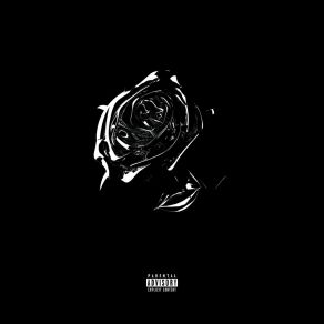 Download track The Woo Pop Smoke50 Cent, Roddy Ricch