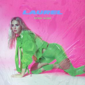 Download track Scream Drive Faster Laurel