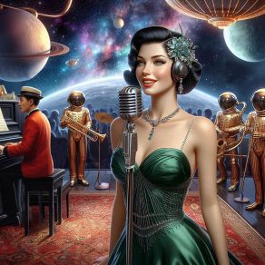 Download track Introduction - One Year Ago (Live) Astrotones