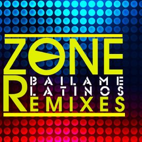 Download track Percocet (Dirty) Zone RemixesQuimico Ultra Mega, Lenny Tavárez, Alex Rose, Chirs Wandell