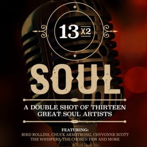 Download track Somebody's Been Lovin' You (But It Ain't Me) Jean Wells