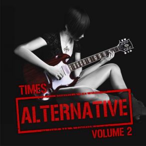 Download track Already Over Red