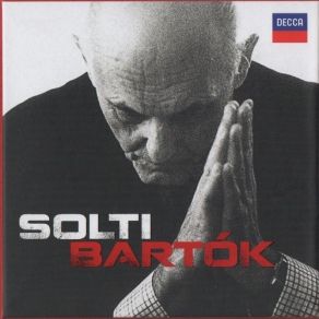 Download track 5. Violin Concerto No. 2: Allegro Molto Bartok, Bela