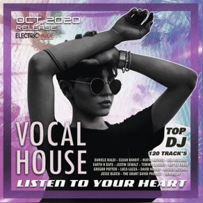 Download track Somebody To Love DJ Blackstone