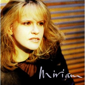 Download track Mercy Street Miriam Stockley