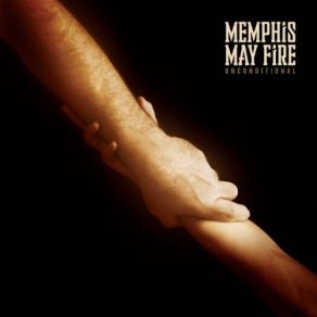 Download track Divinity Memphis May Fire