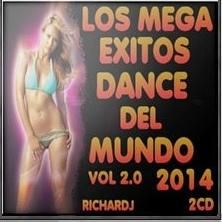 Download track Come Close To Me (Dj Cillo Remix Edit) Morgana, Fernand Rolex, Edjus Sema