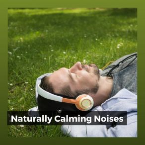 Download track Loopable White Noise For Calm Mind, Pt. 15 Loopable White Noise